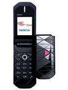 Best available price of Nokia 7070 Prism in Liechtenstein