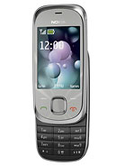 Best available price of Nokia 7230 in Liechtenstein