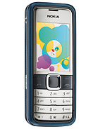 Best available price of Nokia 7310 Supernova in Liechtenstein