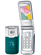 Best available price of Nokia 7510 Supernova in Liechtenstein