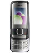 Best available price of Nokia 7610 Supernova in Liechtenstein
