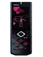 Best available price of Nokia 7900 Prism in Liechtenstein