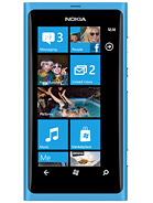 Best available price of Nokia Lumia 800 in Liechtenstein