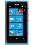Best available price of Nokia 800c in Liechtenstein