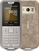 Best available price of Nokia 800 Tough in Liechtenstein