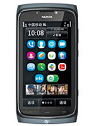 Best available price of Nokia 801T in Liechtenstein