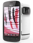 Best available price of Nokia 808 PureView in Liechtenstein