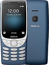 Best available price of Nokia 8210 4G in Liechtenstein