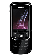 Best available price of Nokia 8600 Luna in Liechtenstein