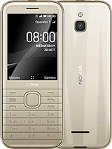 Best available price of Nokia 8000 4G in Liechtenstein