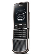 Best available price of Nokia 8800 Carbon Arte in Liechtenstein