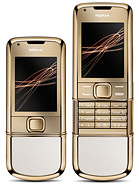Best available price of Nokia 8800 Gold Arte in Liechtenstein