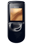 Best available price of Nokia 8800 Sirocco in Liechtenstein