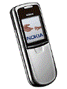 Best available price of Nokia 8800 in Liechtenstein