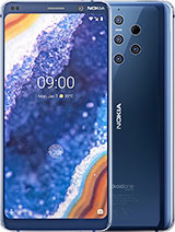 Best available price of Nokia 9 PureView in Liechtenstein