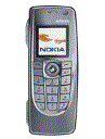 Best available price of Nokia 9300i in Liechtenstein