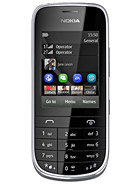 Best available price of Nokia Asha 202 in Liechtenstein