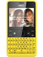 Best available price of Nokia Asha 210 in Liechtenstein