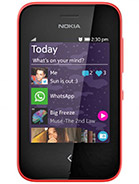 Best available price of Nokia Asha 230 in Liechtenstein