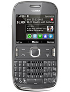 Best available price of Nokia Asha 302 in Liechtenstein