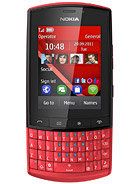 Best available price of Nokia Asha 303 in Liechtenstein