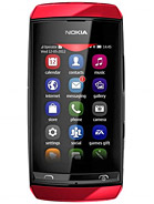 Best available price of Nokia Asha 306 in Liechtenstein