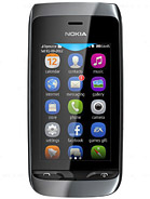 Best available price of Nokia Asha 309 in Liechtenstein