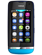 Best available price of Nokia Asha 311 in Liechtenstein
