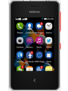 Best available price of Nokia Asha 500 Dual SIM in Liechtenstein