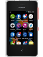 Best available price of Nokia Asha 500 in Liechtenstein