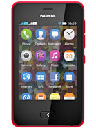Best available price of Nokia Asha 501 in Liechtenstein