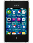 Best available price of Nokia Asha 502 Dual SIM in Liechtenstein