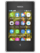 Best available price of Nokia Asha 503 Dual SIM in Liechtenstein