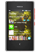 Best available price of Nokia Asha 503 in Liechtenstein