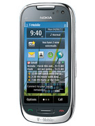 Best available price of Nokia C7 Astound in Liechtenstein