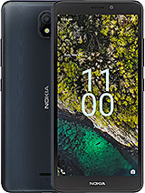 Best available price of Nokia C100 in Liechtenstein