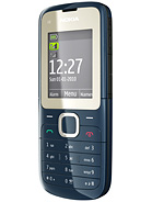 Best available price of Nokia C2-00 in Liechtenstein