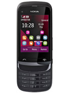 Best available price of Nokia C2-02 in Liechtenstein