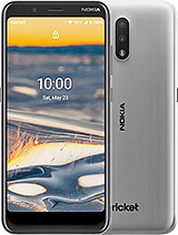Nokia 3-1 C at Liechtenstein.mymobilemarket.net