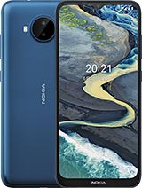 Best available price of Nokia C20 Plus in Liechtenstein