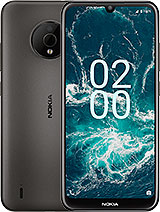 Best available price of Nokia C200 in Liechtenstein