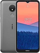 Best available price of Nokia C21 in Liechtenstein