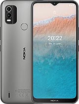 Best available price of Nokia C21 Plus in Liechtenstein