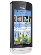 Best available price of Nokia C5-04 in Liechtenstein