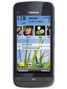 Best available price of Nokia C5-06 in Liechtenstein