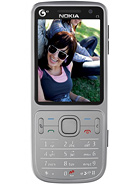 Best available price of Nokia C5 TD-SCDMA in Liechtenstein