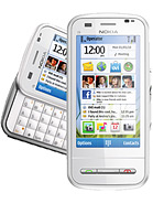 Best available price of Nokia C6 in Liechtenstein