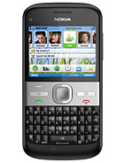 Best available price of Nokia E5 in Liechtenstein