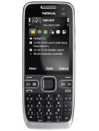 Best available price of Nokia E55 in Liechtenstein