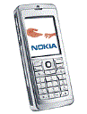 Best available price of Nokia E60 in Liechtenstein